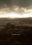 Land of Giants - German Movie Poster (xs thumbnail)