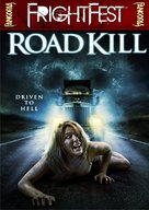 Road Train - Movie Cover (xs thumbnail)
