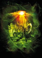 Alien: Resurrection - Key art (xs thumbnail)