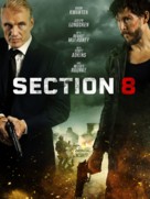 Section 8 - Movie Cover (xs thumbnail)