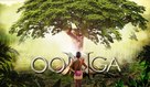 Oonga - Indian Movie Poster (xs thumbnail)