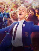 Everybody&#039;s Talking About Jamie -  Key art (xs thumbnail)