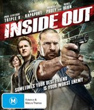 Inside Out - Australian Movie Cover (xs thumbnail)