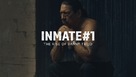 Inmate #1: The Rise of Danny Trejo - Movie Poster (xs thumbnail)