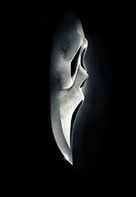 Scream 4 - Key art (xs thumbnail)