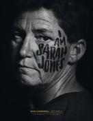 We Are Sarah Jones - Movie Poster (xs thumbnail)