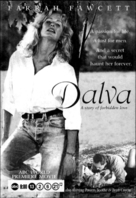 Dalva - Movie Cover (xs thumbnail)