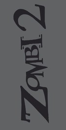Zombi 2 - Logo (xs thumbnail)
