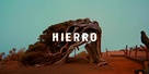 &quot;Hierro&quot; - Spanish Video on demand movie cover (xs thumbnail)