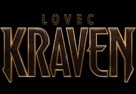 Kraven the Hunter - Czech Logo (xs thumbnail)