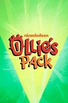 &quot;Ollie&#039;s Pack&quot; - Logo (xs thumbnail)