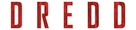 Dredd - Logo (xs thumbnail)