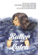 Butter on the Latch - Movie Poster (xs thumbnail)