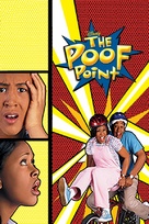 The Poof Point - Movie Cover (xs thumbnail)
