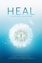 Heal - Movie Poster (xs thumbnail)