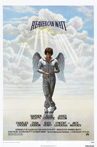Heaven Can Wait - Movie Poster (xs thumbnail)