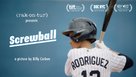 Screwball - Movie Poster (xs thumbnail)