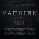 Vaurien - French Movie Poster (xs thumbnail)