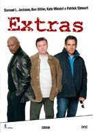 &quot;Extras&quot; - Movie Cover (xs thumbnail)