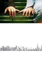 Little Manhattan -  Key art (xs thumbnail)