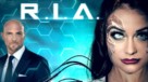 R.I.A. - poster (xs thumbnail)