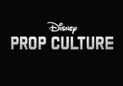 &quot;Prop Culture&quot; - Logo (xs thumbnail)