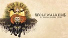 Wolfwalkers - Italian Movie Cover (xs thumbnail)