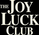 The Joy Luck Club - Logo (xs thumbnail)