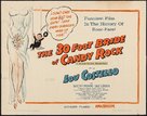 The 30 Foot Bride of Candy Rock - Movie Poster (xs thumbnail)