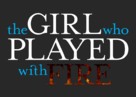 Flickan som lekte med elden - Logo (xs thumbnail)