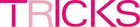 Matchstick Men Logo