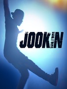 Jookin - Movie Poster (xs thumbnail)