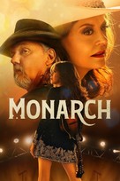 &quot;Monarch&quot; - International Movie Cover (xs thumbnail)