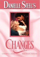 Changes - Movie Cover (xs thumbnail)