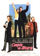 America&#039;s Sweethearts - French Movie Poster (xs thumbnail)
