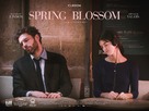 Seize printemps - British Movie Poster (xs thumbnail)