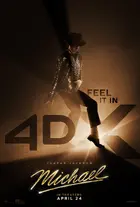 Michael 2026 Movie Posters michael-2026-movie-posters