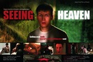 Seeing Heaven - Movie Poster (xs thumbnail)