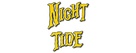 Night Tide - Logo (xs thumbnail)
