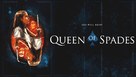 Queen of Spades - Canadian Movie Poster (xs thumbnail)