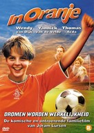 In Oranje - Dutch Movie Cover (xs thumbnail)