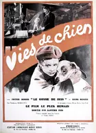 Das Gäßchen zum Paradies Other