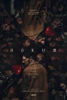 Hokum Poster
