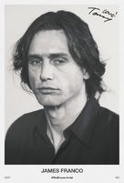 The Disaster Artist - Movie Poster (xs thumbnail)