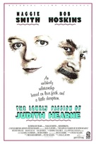 The Lonely Passion of Judith Hearne - Movie Poster (xs thumbnail)