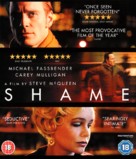 Shame - British DVD movie cover (xs thumbnail)