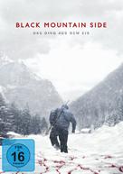Black Mountain Side - German Movie Cover (xs thumbnail)