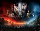 Warcraft -  Key art (xs thumbnail)