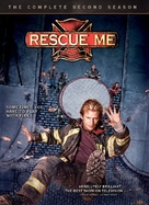 &quot;Rescue Me&quot; - poster (xs thumbnail)
