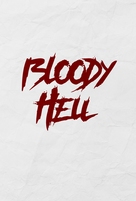 Bloody Hell - Australian Logo (xs thumbnail)